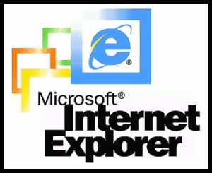 Internet-Explorer6
