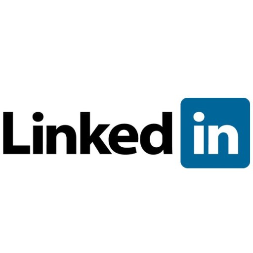 ALERT! – 100 Million LinkedIn Credentials For Sale – ALERT!