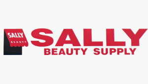 SallyBeauty_grande