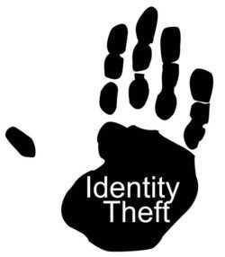 Back to School – Student Identity Theft