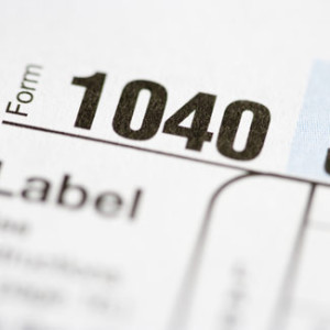 tax-form-1040-fb