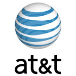 AT&T Hit With Historic $100M Fine