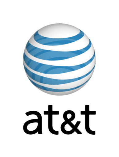 AT&T Hit With Historic $100M Fine