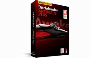 Box Shot Bitdefender Antivirus 2014 775