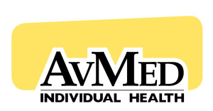 avmed-individual