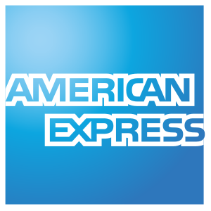 300px-American_Express_logo.svg