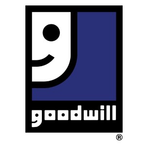 goodwill_logo