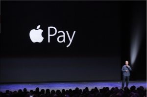 Apple Pay