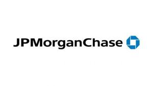 110804064152_jpmorgan_chase_logo_640x360_16x9