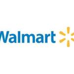 ALERT! – Email Phishing Scam Targets Walmart Customers – ALERT!