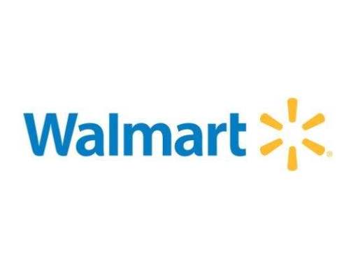 ALERT! – Email Phishing Scam Targets Walmart Customers – ALERT!