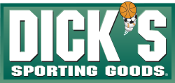 250px-Dick's_Sporting_Goods.svg