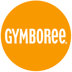 Gymboree-Logo