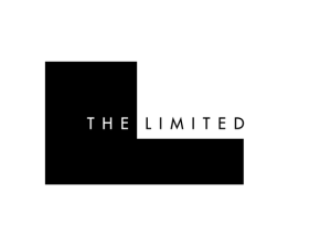 logo_theLimited1