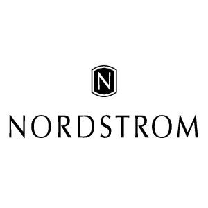 nordstrom-35-logo
