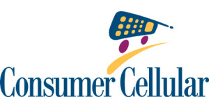 consumer-cellular1