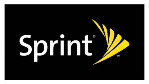 sprint-logo-black_11699935