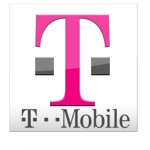 T-Mobile to Pay for Misleading Customers