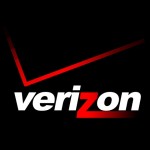 Breach Brief – Verizon