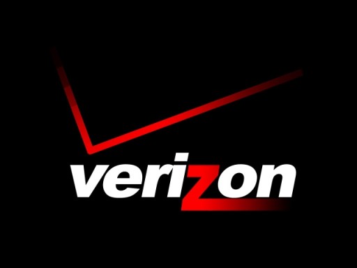 Breach Brief – Verizon