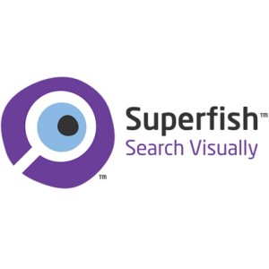 superfish_416x416