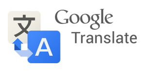 34502_large_Google_Translate_FP_Wide