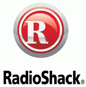 Radio-Shack-Logo-297x300