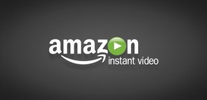 amazon-instant-video