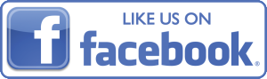 facebook-logo