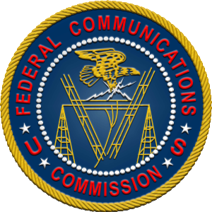 fcc-seal_rgb_emboss-large