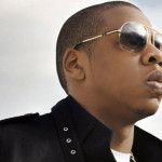 Jay-Z Taking the Hard Knocks of Music Streaming