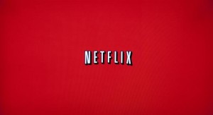 revert-old-netflix-app-new-xbox-360-update.w654