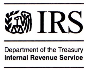 IRS_Logo