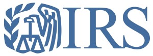 irs-logo