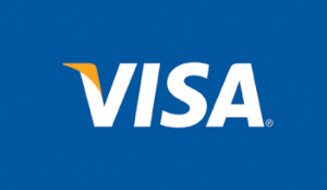 visa-full-colour-reverse