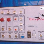 Cops &  Data Collection: Stingrays Under Scrutiny