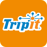 App of the Week -TripIt