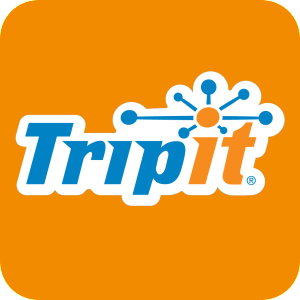 TripIt_icon_flat