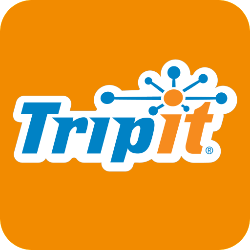 App of the Week -TripIt