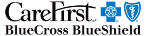 carefirstbcbs2color_2