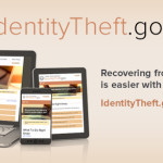 IdentityTheft.gov Website Introduced