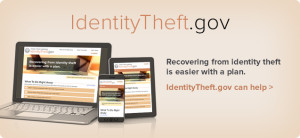 homepage_identitytheft_0