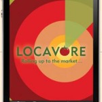 App of the Week: Locavore