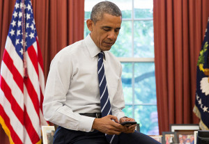 obama-potus-smartphone