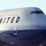 Breach Brief – United Airlines, Medical Informatics Engineering