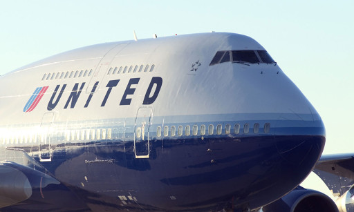 Breach Brief – United Airlines, Medical Informatics Engineering