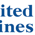 Researcher Hacks United Airlines Flight