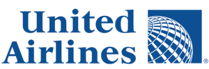 united_continental_logo_det