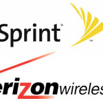 Cramming Costs Verizon and Sprint $158M