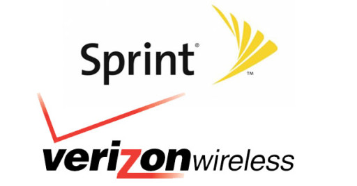 Cramming Costs Verizon and Sprint $158M